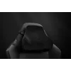 Silla gaming ergonómica Razer con Breathable Comfort | Iskur V2 NewGen | negro