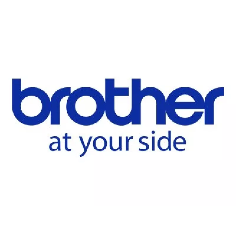 Unidad de fusión Brother LR2233001 100000 páginas