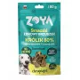 ZOYA Healthy tummy Rabbit - snack para perros - 80g