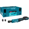 Makita DWR180ZJ Atornillador de carraca a batería