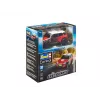 Coche RC Free Runner