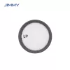 Jimmy | Kit de filtros MF27 para WB55/BX5/BX5 Pro/WB73/B6 Pro/BX6/BX7 Pro | 2 uds.