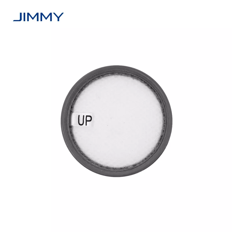 Jimmy | Kit de filtros MF27 para WB55/BX5/BX5 Pro/WB73/B6 Pro/BX6/BX7 Pro | 2 uds.