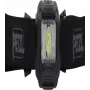 Petzl Aria 1R RGB linterna frontal recargable 475 lm