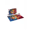 Puzzle Good Loot Kids Crash Team Rumble (160 piezas)