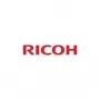 Ricoh 842044 tóner 1 ud. original amarillo