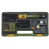 Set de modelismo y grabado con taladro/amoladora MICROMOT 60/E