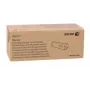 Xerox 006R01760 Cartucho de tóner 1 ud. Original Magenta