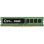 Módulo de memoria CoreParts MMD8829/16GB 1 x 16 GB DDR4 288 pines DIMM ECC