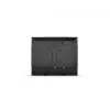 Elo Touch Solutions 1790L monitor táctil Open Frame de 17
