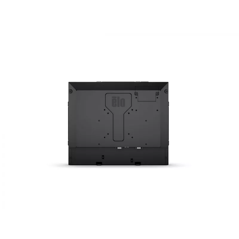 Elo Touch Solutions 1790L monitor táctil Open Frame de 17