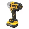 DeWALT DCF961H2T-QW Atornillador eléctrico/atornillador de impacto 1200 rpm