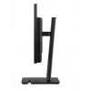 Ordenador todo en uno Lenovo ThinkCentre M70a G6 Ultra 7 16GB 512GB INT W11Pro 23.8 FHD