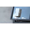 Router ZTE MC889 5G + Z1320