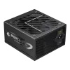 Gamemax fuente de alimentación, 80 PLUS, Gold | GZ 1200G | 1200 W
