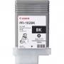 Canon PFI-102BK (0895B001) cartucho de tinta pigmentada original, negro, para imagePROGRAF iPF500/iPF600/iPF700 (SPEC)