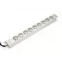 Unidad de distribución de energía PDU ASSMANN Electronic A-19-STRIP-3-IMP