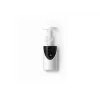 Cámara de vigilancia de red para exteriores Eufy eufyCam E330 (Professional) 3840×2160 4K
