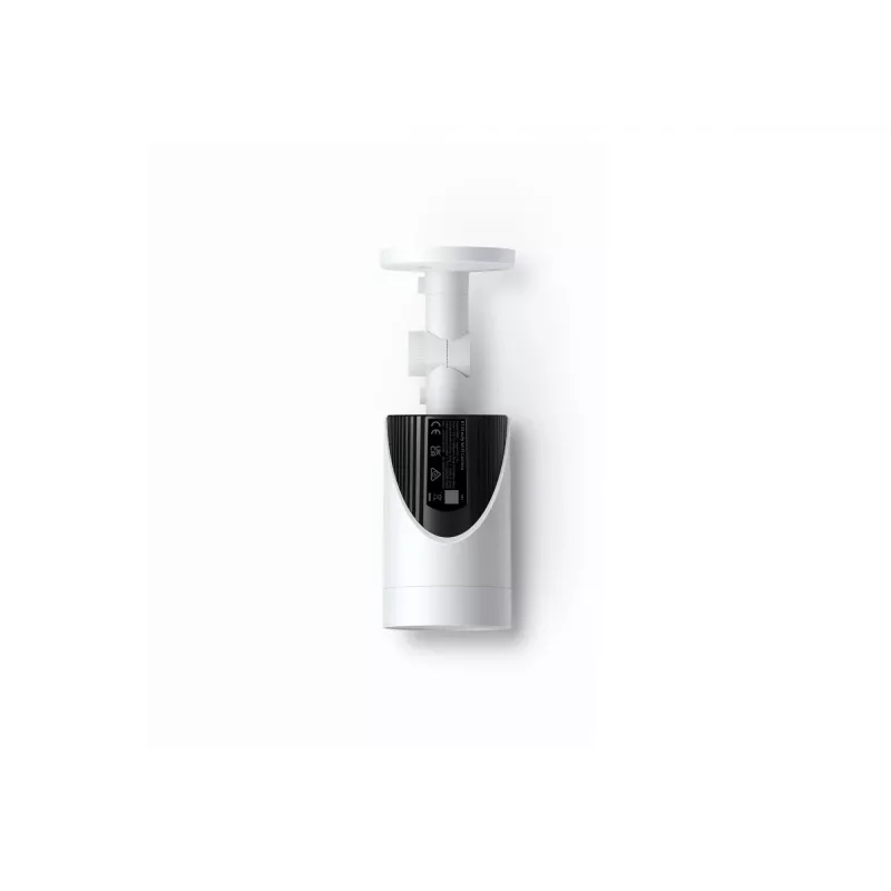 Cámara de vigilancia de red para exteriores Eufy eufyCam E330 (Professional) 3840×2160 4K