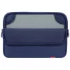 Funda sleeve Rivacase Antishock 5123 33,8 cm (13,3