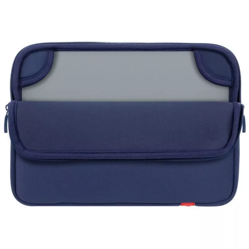 Funda sleeve Rivacase Antishock 5123 33,8 cm (13,3