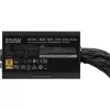 Fuente de alimentación Cooler Master MWE Gold 850 V3 850W 80+Gold No modular ATX 3.1 Ventilador 120mm Garantía 5 años
