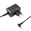 Fuente de alimentación para ultrabook ASUS 33W, 19V
