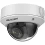 Hikvision DS-2CD1743G2-IZ cámara de seguridad IP tipo domo, 2560 x 1440, 2,8–12 mm, interior y exterior
