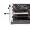 Bandeja extraíble 1 x SSD M.2 NVMe para bandeja extraíble 47028 / 47042 / 47070 / 47072 / 47111 / 47117 / 47126 / 47129