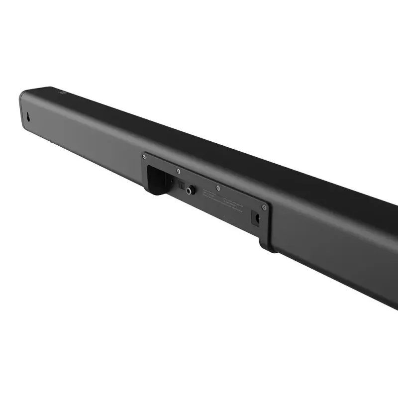 Xiaomi barra de sonido 2.0ch 24 W