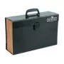 Fellowes 9352101 Negro