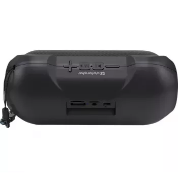 Altavoz Bluetooth Enjoy S400, 20W