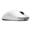 Logitech-G Gaming Wireless PRO 2 Blanco