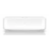 Ubiquiti | UniFi Next-Generation Gateway Lite | 802.11ax | 10/100/1000 Mbit/s | Puertos Ethernet LAN (RJ-45) 1 | Compatibilidad con malla No | MU-MiMO No | Sin banda ancha móvil