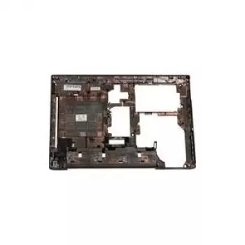 Cubierta inferior de repuesto para portátiles Lenovo, modelo FRU04X4827
