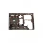 Cubierta inferior de repuesto para portátiles Lenovo, modelo FRU04X4827