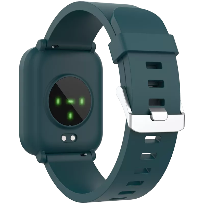 Smartwatch Canyon EASY SW-54 verde