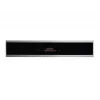 Horno Electrolux LOE8F38X 72 l 3500 W Negro