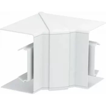 OBO Bettermann esquina interior 70x110mm blanco puro GK-IH70110RW (6274240)