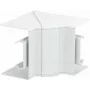 OBO Bettermann esquina interior 70x110mm blanco puro GK-IH70110RW (6274240)