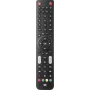 Mando a distancia de repuesto universal One for All URC1921 para TV Sharp - mando a distancia (URC 1921)