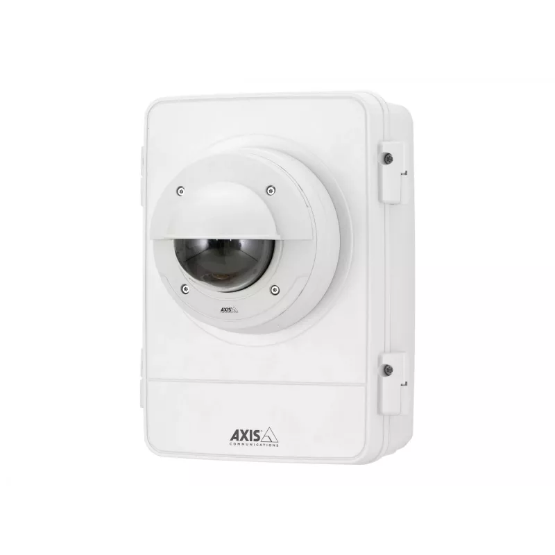 Carcasa y soporte Axis 5900-171