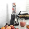 Batidora de vaso personal Progress EK5883PVDE