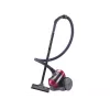 Aspirador Beper P202ASP200