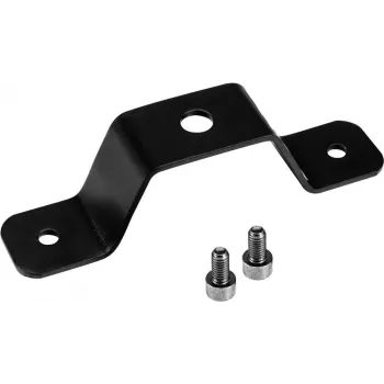 Soporte de montaje EUROLITE 51786537 estribo Omega EUROLITE 24