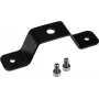 Soporte de montaje EUROLITE 51786537 estribo Omega EUROLITE 24