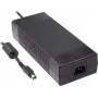 Fuente de alimentación AC/DC MEAN WELL 180W Power Brick 12V 0-15A GST220A12-R7B