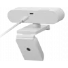 Lenovo GXC1D66063 Webcam 2,8 MP 1920 x 1080 píxeles USB-C Gris