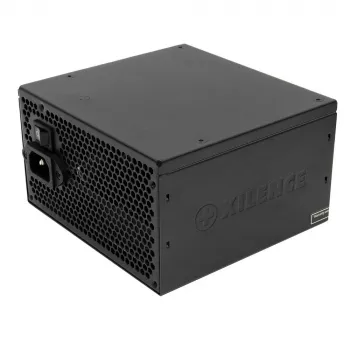 Fuente de alimentación Xilence Performance C XP600R6 450 W