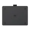 Huion Inspiroy Frego S L310 tableta gráfica, Bluetooth 5.0, 160 x 100 mm, 5080 LPI, 8192 niveles de presión